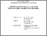 [thumbnail of 850645672_szdkivonat1.pdf]