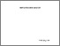 [thumbnail of 850645708.pdf]