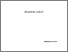 [thumbnail of 850645779.pdf]