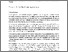 [thumbnail of 850645779_szdkivonat1.pdf]