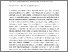 [thumbnail of 850645786_szdkivonat1.pdf]