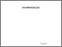 [thumbnail of 850645786.pdf]