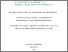 [thumbnail of 850645805.pdf]