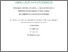 [thumbnail of 850645805_szdkivonat1.pdf]