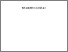 [thumbnail of 850645814.pdf]