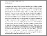 [thumbnail of 850645814_szdkivonat1.pdf]
