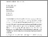 [thumbnail of 850645831_szdkivonat1.pdf]