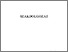 [thumbnail of 850645846.pdf]