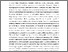 [thumbnail of 850645884_szdkivonat1.pdf]