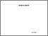 [thumbnail of 850645889.pdf]