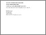 [thumbnail of 850645889_szdkivonat1.pdf]