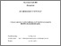 [thumbnail of 850645991_szdkivonat1.pdf]