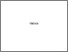 [thumbnail of 850646044.pdf]
