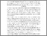 [thumbnail of 850646044_szdkivonat1.pdf]