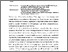 [thumbnail of 850646138_szdkivonat1.pdf]