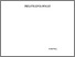 [thumbnail of 850646138.pdf]