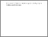 [thumbnail of 850646156_szdkivonat1.pdf]