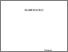 [thumbnail of 850646156.pdf]