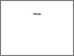 [thumbnail of 850646161.pdf]