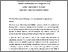[thumbnail of 850646161_szdkivonat1.pdf]