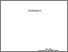 [thumbnail of 850646168.pdf]