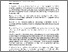 [thumbnail of 850646168_szdkivonat1.pdf]