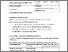 [thumbnail of 850646168_szdmelleklet.pdf]