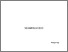 [thumbnail of 850646186.pdf]
