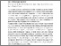 [thumbnail of 850646186_szdkivonat1.pdf]