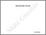 [thumbnail of 850646230.pdf]