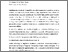 [thumbnail of 850646230_szdkivonat1.pdf]