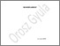 [thumbnail of 850646245.pdf]