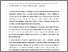 [thumbnail of 850646245_szdkivonat1.pdf]