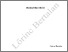 [thumbnail of 850646250.pdf]
