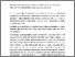 [thumbnail of 850646250_szdkivonat1.pdf]
