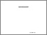 [thumbnail of 850646255.pdf]