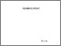 [thumbnail of 850646260.pdf]