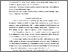 [thumbnail of 850646260_szdkivonat1.pdf]