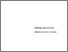 [thumbnail of 850646297.pdf]
