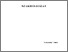 [thumbnail of 850646371.pdf]