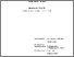 [thumbnail of 850646371_szdkivonat1.pdf]