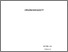 [thumbnail of 850646411.pdf]