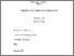 [thumbnail of 850646563.pdf]