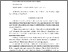 [thumbnail of 850646563_szdkivonat1.pdf]