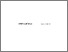 [thumbnail of 850646568.pdf]
