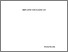 [thumbnail of 850646573.pdf]