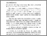 [thumbnail of 850646573_szdkivonat1.pdf]