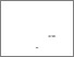 [thumbnail of 850646609.pdf]