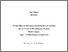 [thumbnail of 850646609_szdkivonat1.pdf]