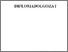 [thumbnail of 850646616.pdf]
